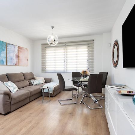 סנטה קרוז דה טנריף Home2Book Castro Eleven מראה חיצוני תמונה
