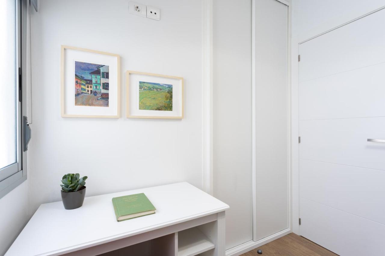 סנטה קרוז דה טנריף Home2Book Castro Eleven מראה חיצוני תמונה